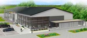 ���������������� ������ ������������� �� ���� ������� - ����������� 1