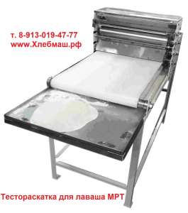 ���������������� ������ (�������������) ��� ������ ��� - ����������� 1