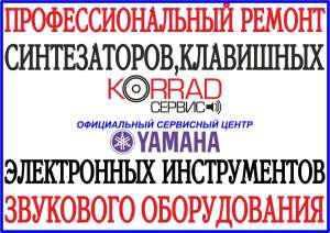 ���������������� ������ ����-�����-����� ����������,������������,������ ����������� � ���������� - ����������� 1