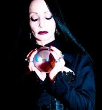 ���������������� ������� - ����������� 1