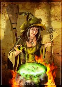 ���������������� ������� - ����������� 1