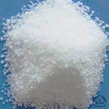 ���������������� ������� - ����������� 1