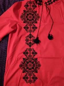 �������-��������� ������� - ����������� 1