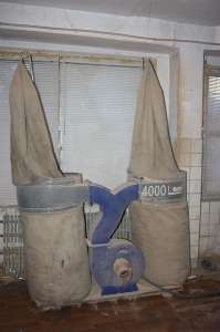 ���������������� ������� Kami 4000 �/� - ����������� 1