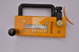 ���������������� ������� Sorex - ����������� 1