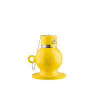 ���������������� ������� VEGASOURCE - ����������� 1