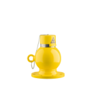 ������� � ����������: ���������������� ������� VEGASOURCE