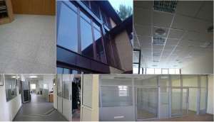 ���������������� ������� � ���������� ������� ��� ��������� - ����������� 1