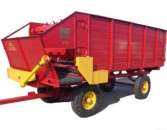 ������� � ����������: ���������������� ������� � ������������