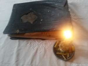 ���������������� ������� � ������!������������� ������� � �������!�������� 29 ��� - ����������� 1