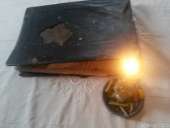 ���������������� ������� � ������!������������� ������� � �������!�������� 29 ���. �����, ������� � ����������� - ������