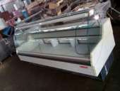 ������� � ����������: ���������������� ������� �/�