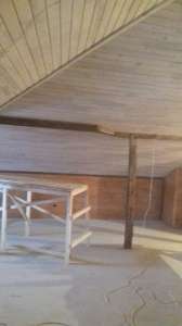 ������-���������� ������� �� ������ - ����������� 1