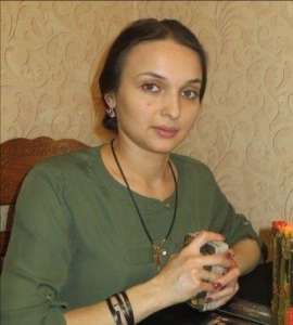 ���������������� ������� �� ������ ���� - ����������� 1