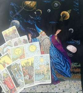 ���������������� ������� �� ������ ���� (������������). ���� 12 ��� - ����������� 1