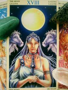 ���������������� ������� �� ������ ���� (������������). ���� 12 ��� - ����������� 1