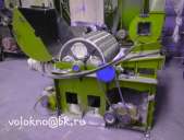 ������� � ����������: ���������������� ������� �� ����������