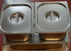 ���������������� ������� �� ����������� ����� GN1/2-150. - ����������� 1