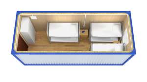 ���������������� ������� ��� ������� - ����������� 1