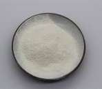 �����-����������� ������� ����