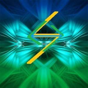 ���������������� ������� ���� ������ � ������� 15 ��� - ����������� 1