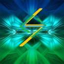 ������� � ����������: ���������������� ������� ���� ������ � ������� 15 ���