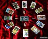 ���������������� ������� ���� ������ � ������� 5 ���