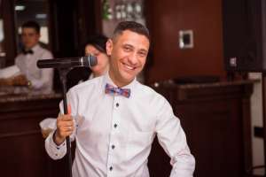 ���������������� �������! �����! - ����������� 1