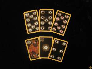 ���������������� �������, ����� ����� 10 ��� - ����������� 1