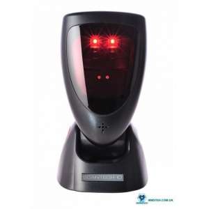 ���������������� ������� ����� ����� - ����������� 1