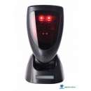 ������� � ����������: ���������������� ������� ����� �����