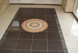 ���������������� ������� ������ - ����������� 1