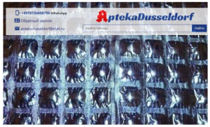 ���������������� / ������� ������ - ����������� 1