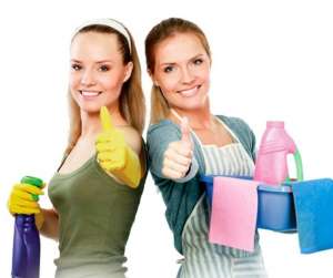 ���������������� �������, ������ - ����������� 1