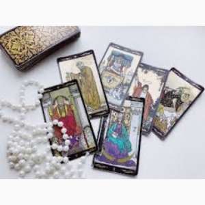 ���������������� ������� ������ - ����������� 1