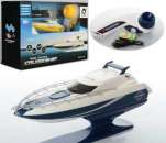 ���������������� �������. ������ ��� �����