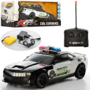 ���������������� �������. ������ ��� ����� - ����������� 3