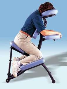 ���������������� ������� ������ ���� - ����������� 1