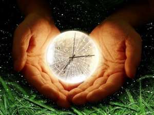 ���������������� �������. ������ ������� ������� � �����. - ����������� 1