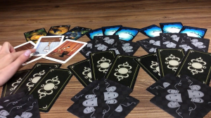 ���������������� �������. ������ �����������. - ����������� 1