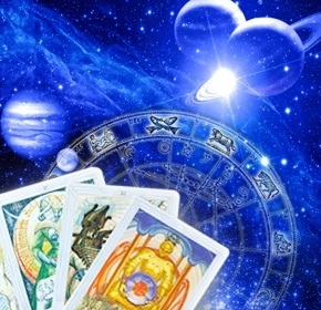 ���������������� �������. ������ ������������. ����� ������������ - ����������� 1