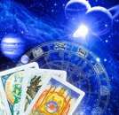 ������� � ����������: ���������������� �������. ������ ������������. ����� ������������