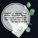 ������� � ����������: ���������������� �������, �������.