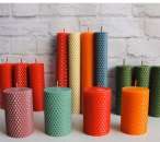 ���������������� �������, �������. - ����������� 2