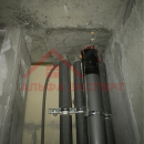 ������� � ����������: ���������������� ������� ������� � ����������� � �����������!