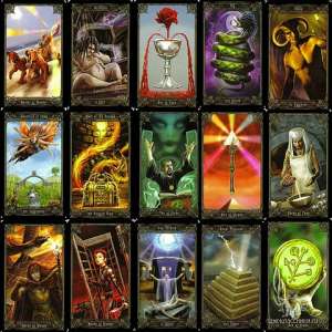 ���������������� �������. ������� �� ������ ���� - ����������� 1