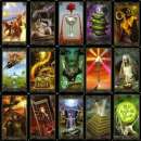 ������� � ����������: ���������������� �������. ������� �� ������ ����