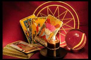 ���������������� �������! �������, ������! ���� ���������� - ����������� 1