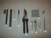 ������� � ����������: ���������������� ������� ������� ������������.