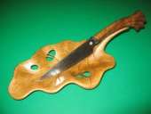 ���������������� ������� ������� ������������. - ����������� 3